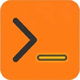 curlhub.sh Curl Based CLI Dev Tools