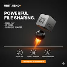 UNIT_SEND gallery image