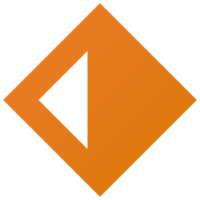 Asmar logo