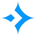Privacy Alert by Instart