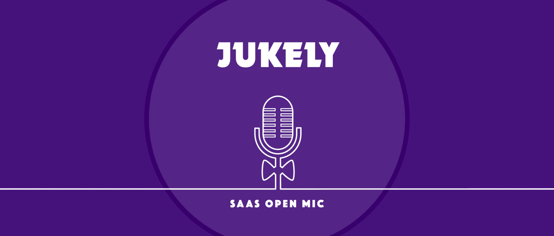 Jukely: Solving live music discovery with subscriptions