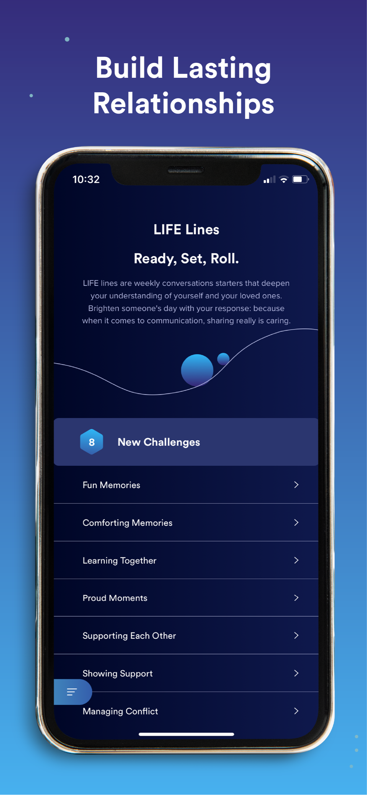 LIFE Intelligence: DIY Coach & Therapist gallery image