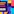 10 Website Designing Trends in 2020