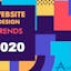 10 Website Designing Trends in 2020