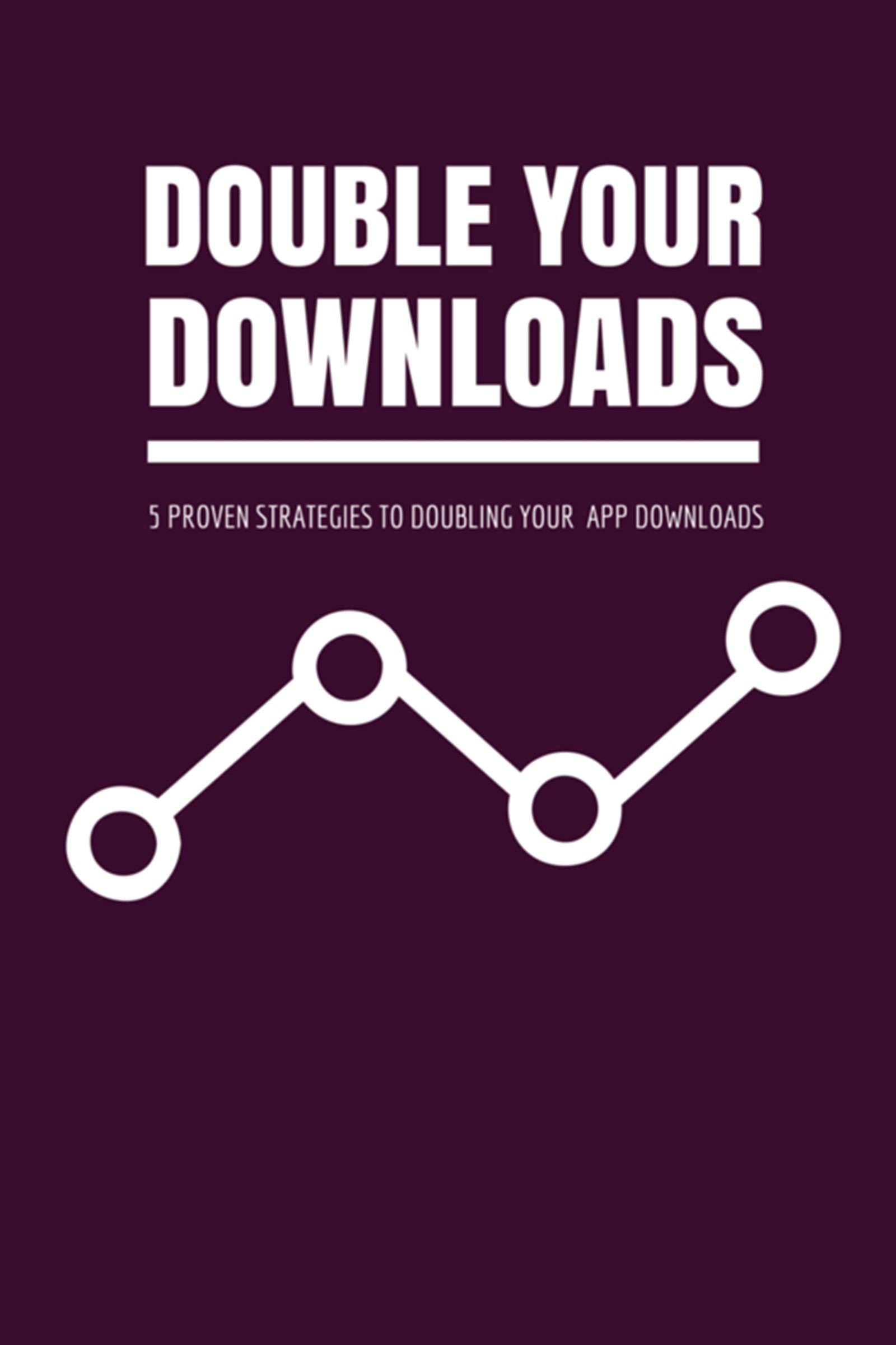 Double Your Downloads