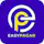 Easy Pagar – Salary Management