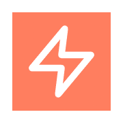 Quote Builder - Professional PDF Quotes