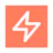Quote Builder - Professional PDF Quotes
