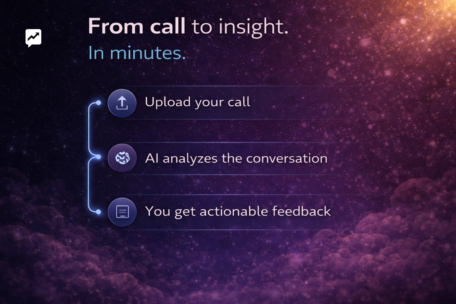 Closio - Screenshot 4 showing product features and functionality