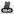 SpritePals: Pixel Pet Widget