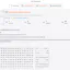 File Deep Info: Hidden Data