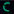 CryptoRankr