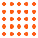 SiteBot