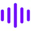 Song Mashup Maker