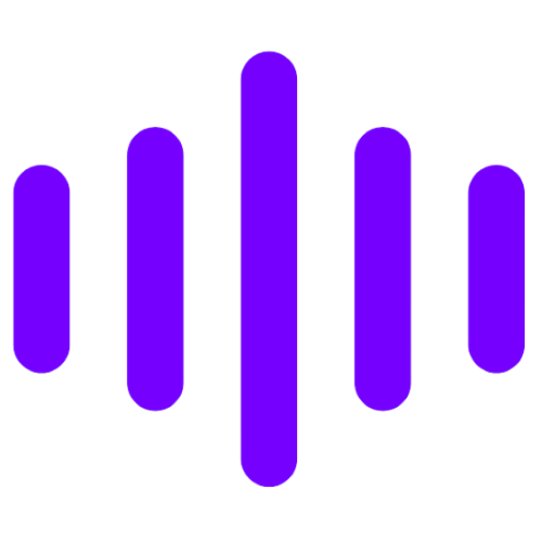 Song Mashup Maker logo