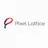 Pixel Lattice