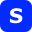 Simulate Social
