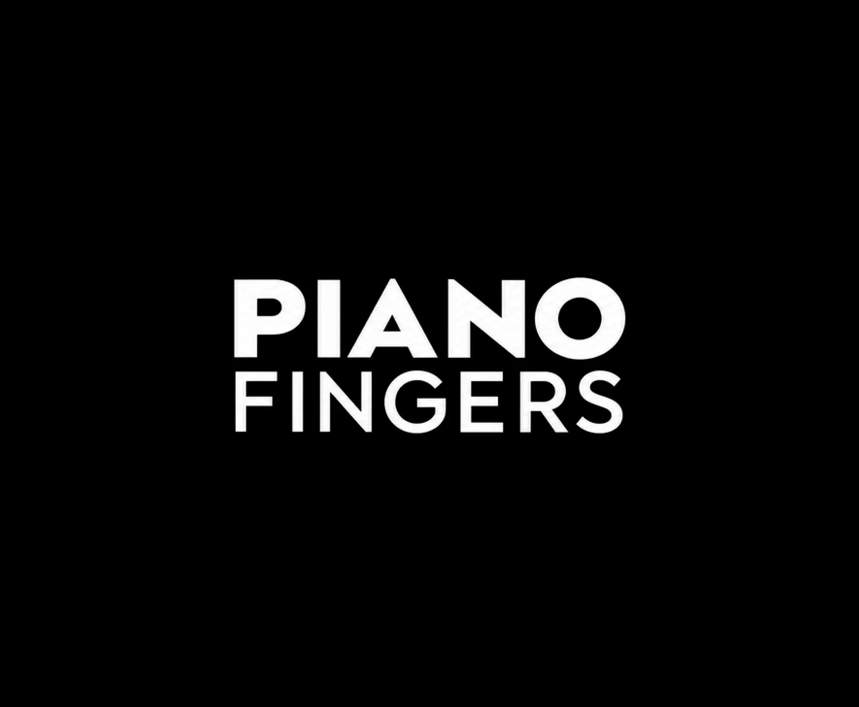 Piano Fingers Piano Scale & Chord Tool