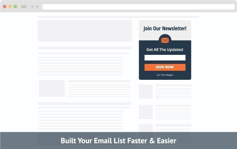 ConvertPlus gallery image