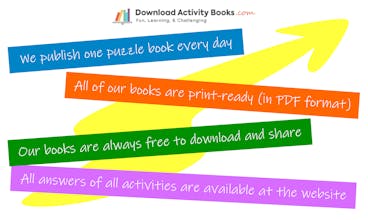 DownloadActivityBooks gallery image
