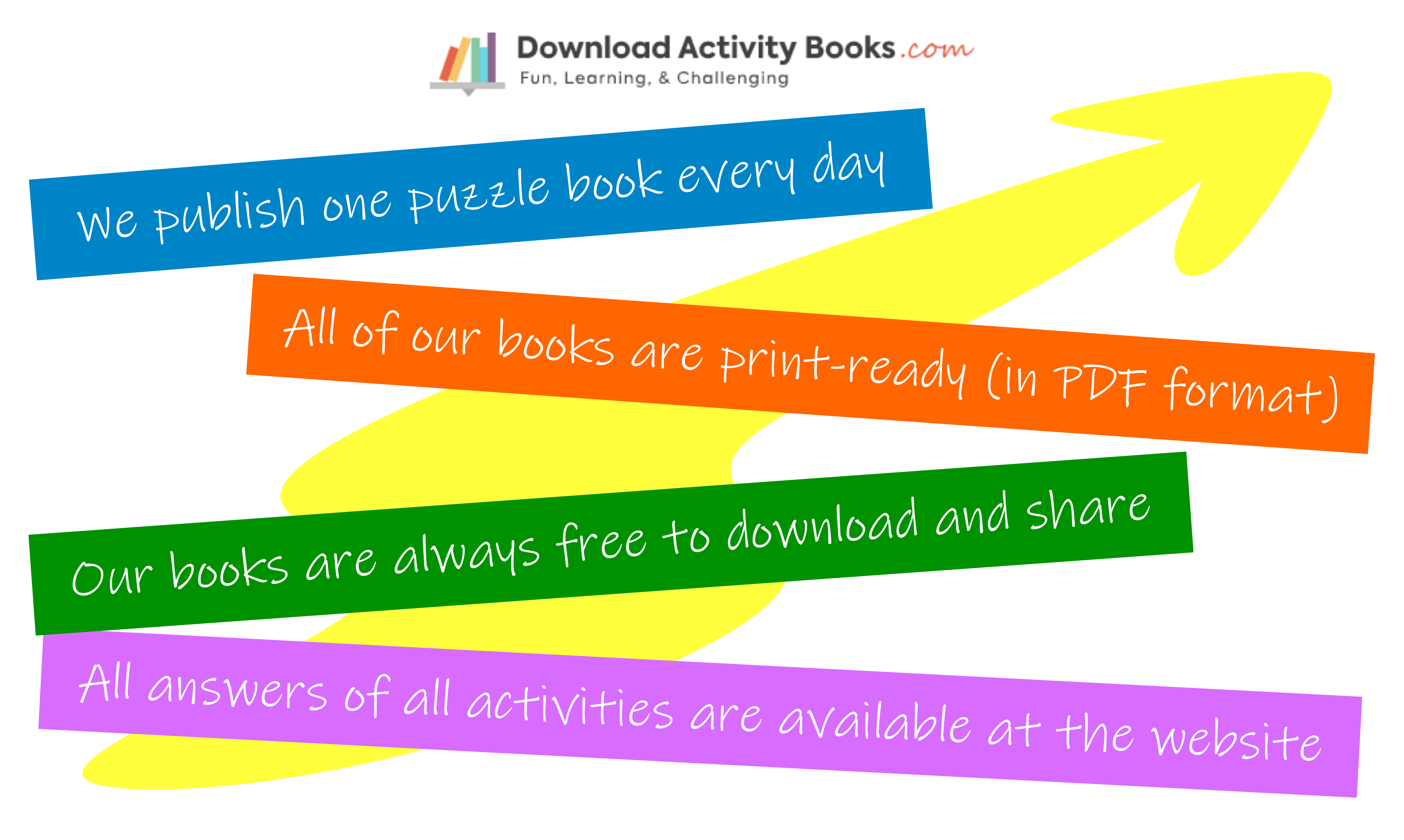 DownloadActivityBooks media 2