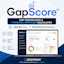 GapScore