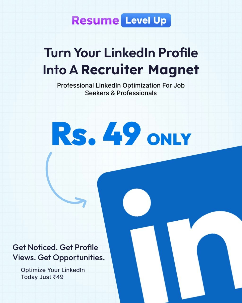 Resumelevelup gallery image