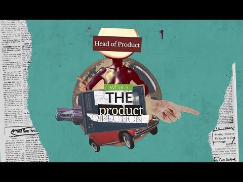 🎙 Somehow I Manage Product Teams gallery image