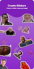 Sticker Marketplace gallery image