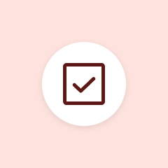 Task Manager nozione