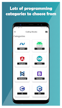 Coding eBooks gallery image