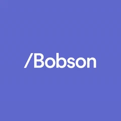 Bobson