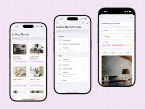 Creativit gallery image