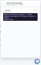 FixMyUI gallery image