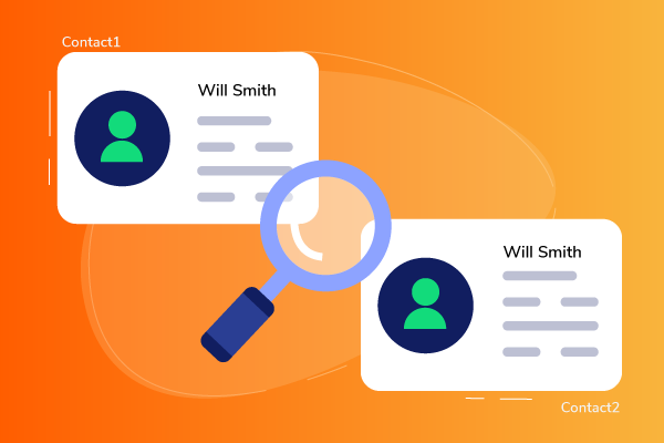 SuiteCRM Smart Duplicate Detector