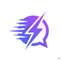 ChatGPT Speed Booster