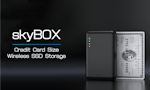 skyBOX image