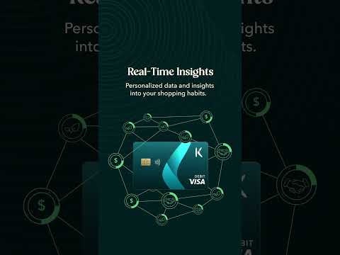 Karma Wallet gallery image