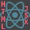 HTML to JSX Converter