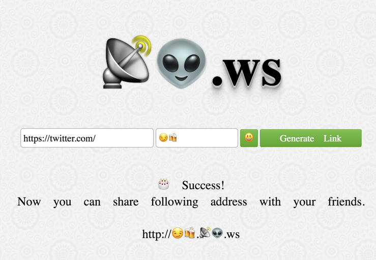 📡👽.ws Image
