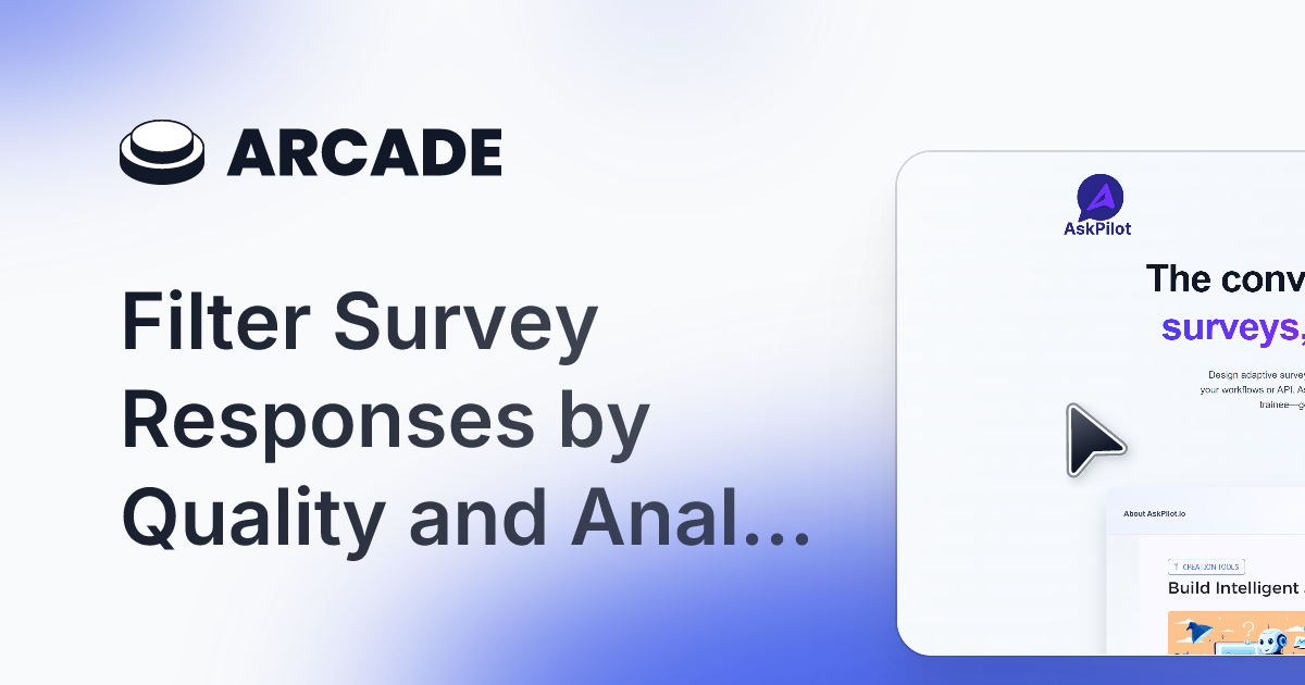 AskPilot.io gallery image