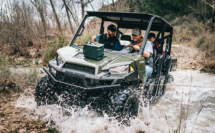 Turtlebox gallery image