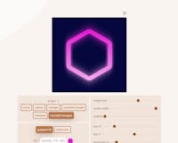 nnneon media 2