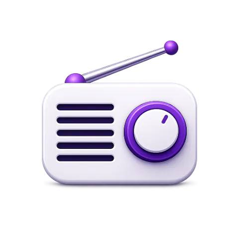 Radio online