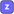 ZunoForm