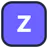 ZunoForm