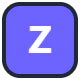 ZunoForm