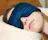 Sleep Master Sleep Mask