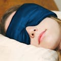 Sleep Master Sleep Mask