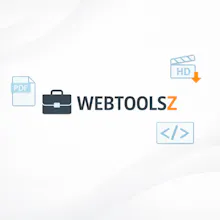 WebToolsz gallery image